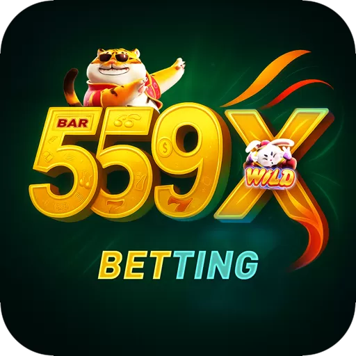 559x logo