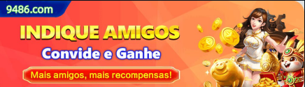 559x app de jogo para jogadores brasileiros