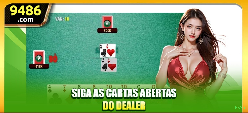 Lista de jogos para 559x aBrasil section