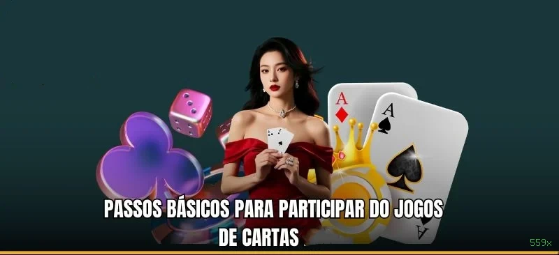 Controles de paJogonto e BRL em 559x