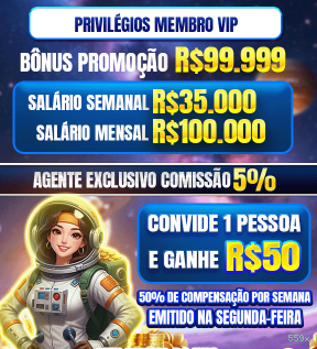 Baixar 559x app para jogadores brasileiros