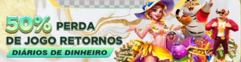 Lista de jogos para 559x seção de download