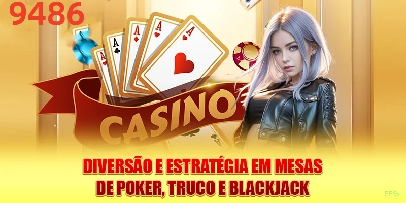 Controles de pagamento e BRL em 559x