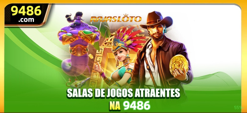 559x app de jogo para jogadores brasileiros
