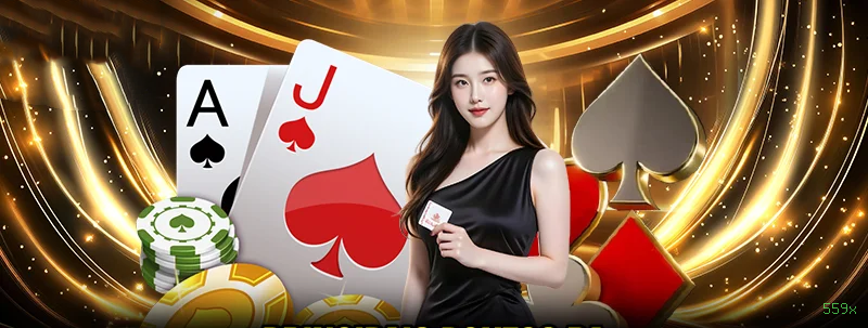 Lista de jogos para 559x bet section