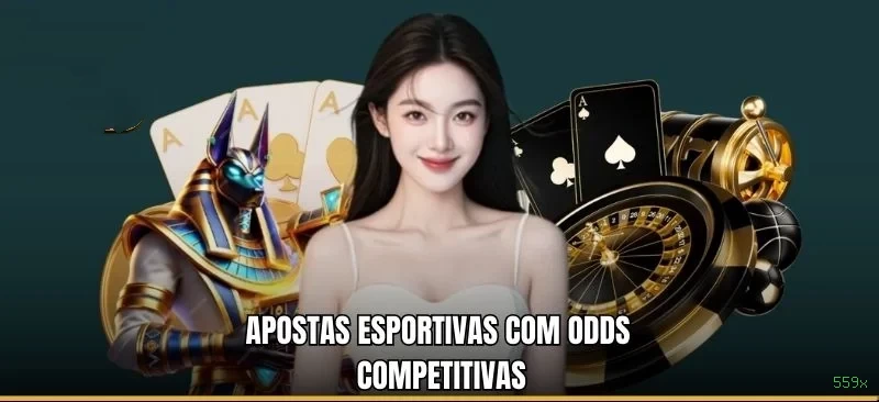 Controles de paJogonto e BRL em 559x