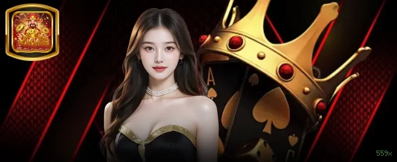 559x app de jogo para jogadores brasileiros