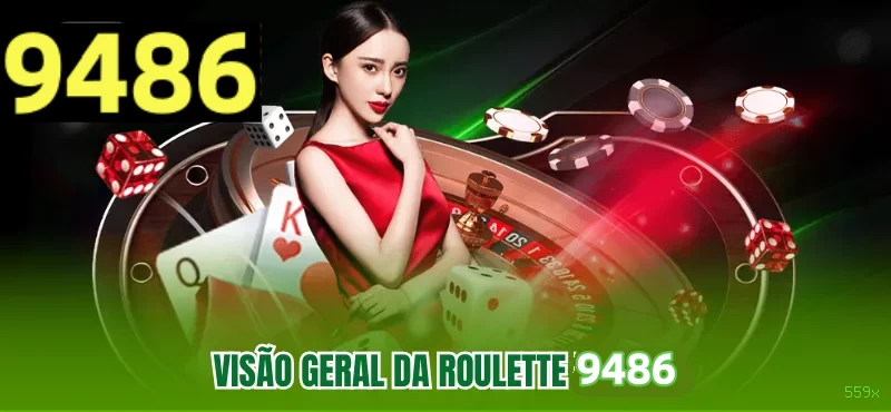 Lista de jogos para 559x casino section