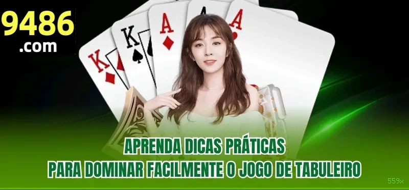 559x aplicativo de jogos para jogadores brasileiros