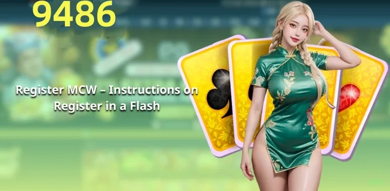 Lista de jogos para 559x seção de jogos