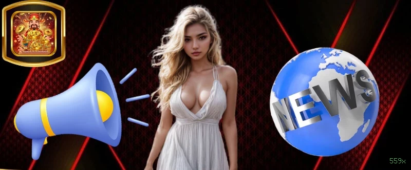 Lista de jogos para 559x seção de jogos