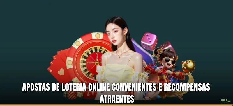 Controles de pagamento e BRL em 559x