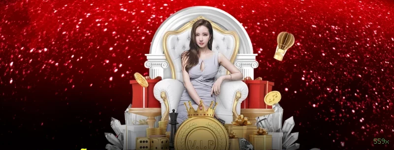 559x app de jogo para jogadores brasileiros