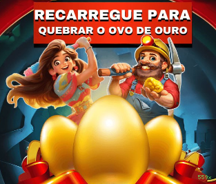 559x app de jogo para jogadores brasileiros