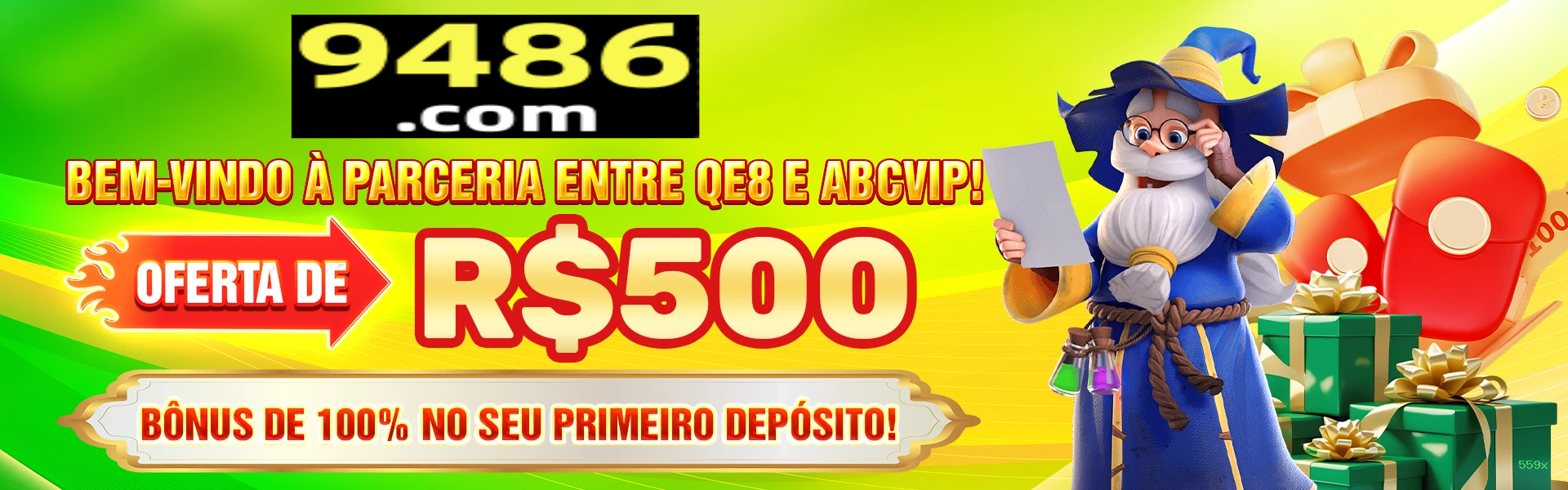 559x app de jogo para jogadores brasileiros