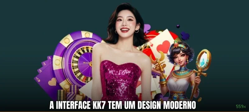 Lista de jogos para 559x Jogos section