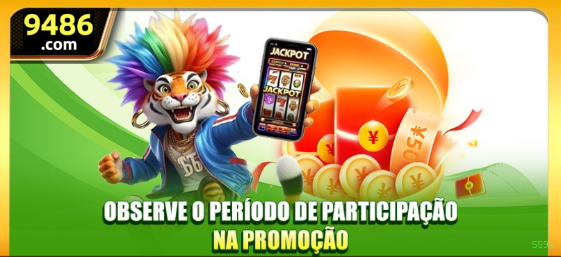 559x app de jogo para jogadores brasileiros