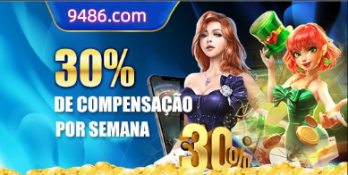 Lista de jogos para 559x seção de jogos