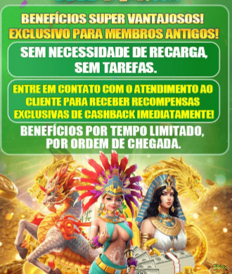 Lista de jogos para 559x Jogos section