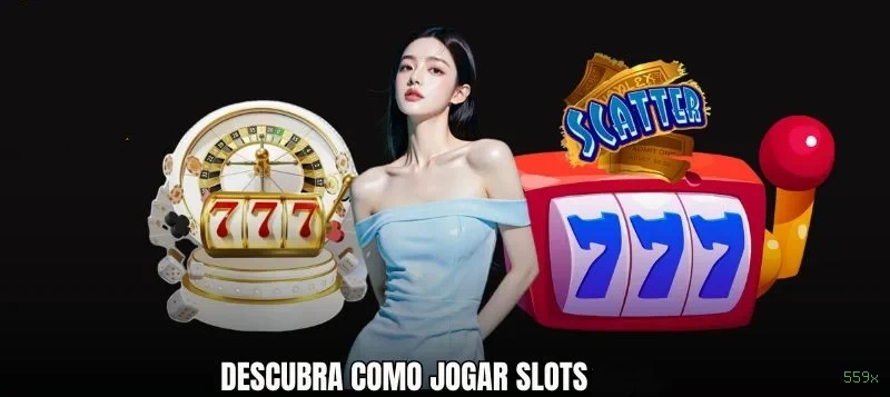 559x app de jogo para jogadores brasileiros