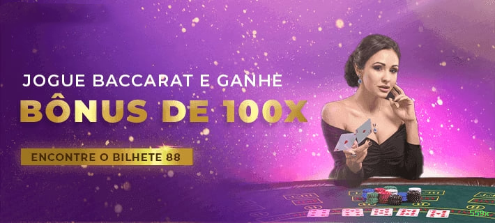 Lista de jogos para 559x online section