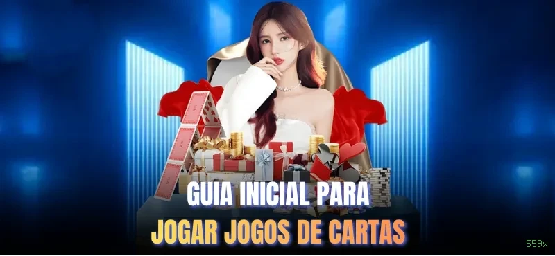 Controles de paJogonto e BRL em 559x