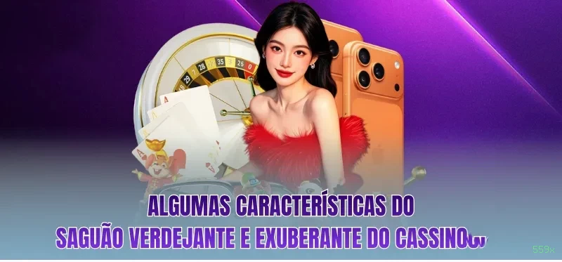Controles de paJogonto e BRL em 559x