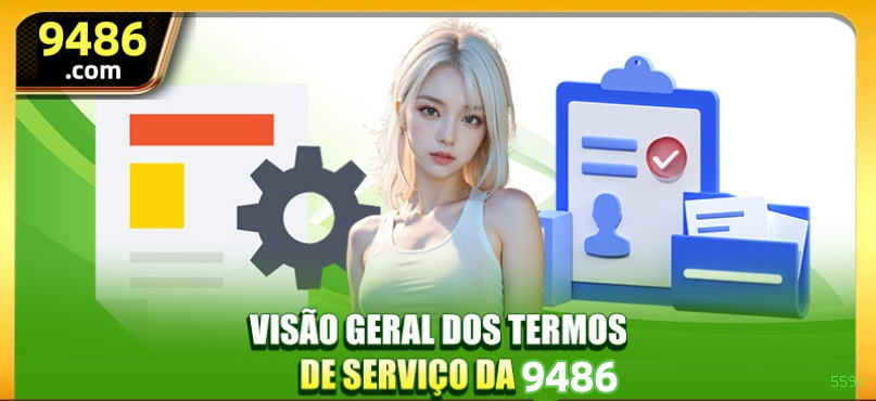 559x app de jogo para jogadores brasileiros