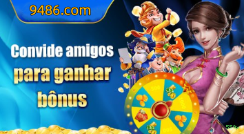Lista de jogos para 559x Brasil section