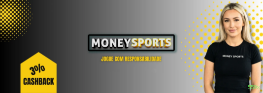 Controles de paJogonto e BRL em 559x