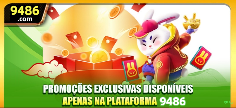 559x app de jogo para jogadores brasileiros