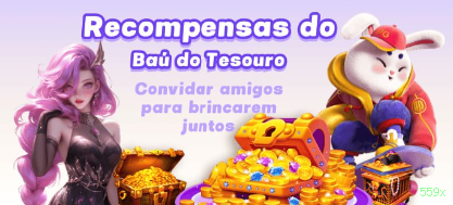 Controles de paJogonto e BRL em 559x