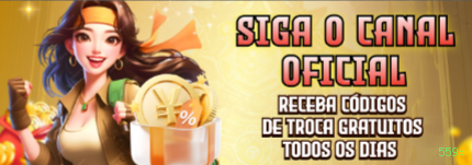 559x app de jogo para jogadores brasileiros
