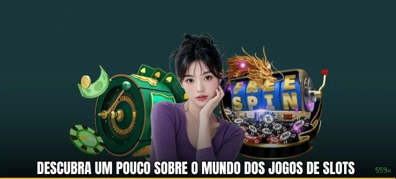 Controles de paJogonto e BRL em 559x